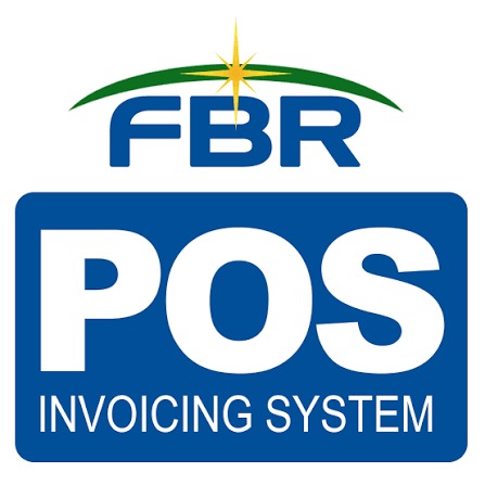 FBR POS Invoicing System